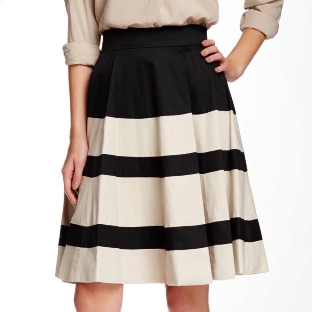 SKIRT Amanda+Chelsea